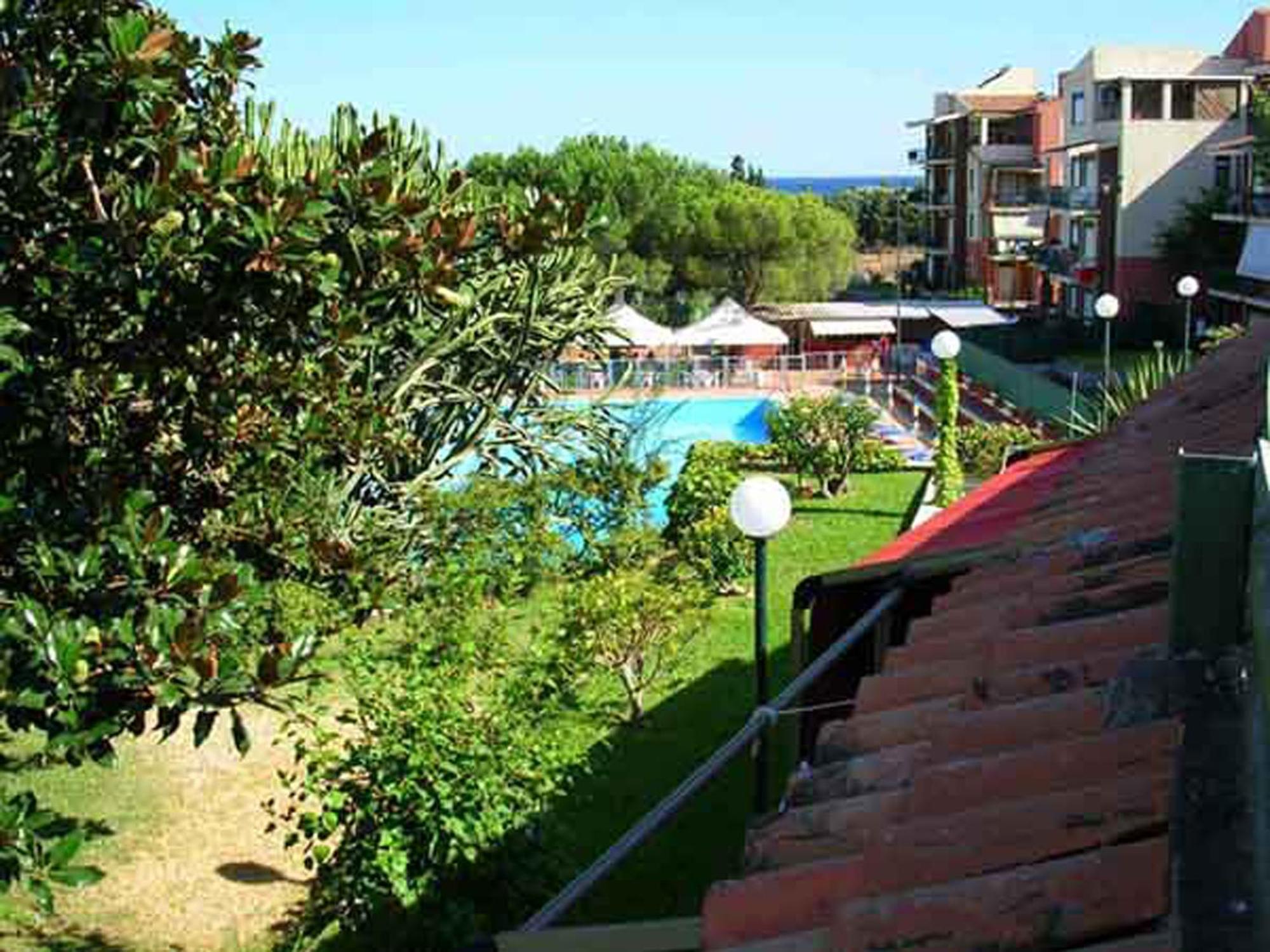 Suitehome Taormina Giardini-Naxos Extérieur photo