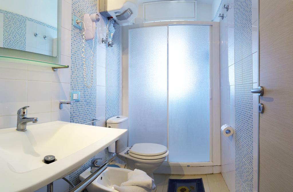 Suitehome Taormina Giardini-Naxos Chambre photo